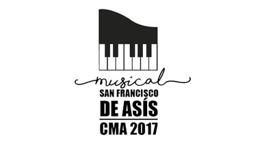 Musical 2016-2017