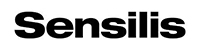 Se4nsilis