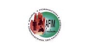 Logo Afim