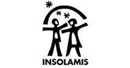 Logo Insolamis