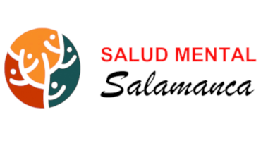 SALUD MENTAL SALAMANCA - AFEMC