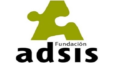 Fundación ADSIS