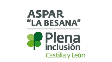 ASPAR "La Besana"