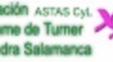 Asociación Síndrome Turner ASTAS CyL