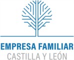 Imagen Empresa Familiar de Castilla y León