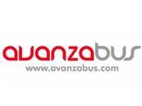Avanzabus