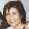 japonesa