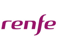 Renfe