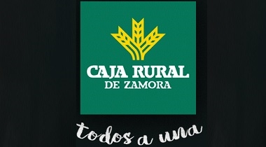 Caja Rural de Zamora