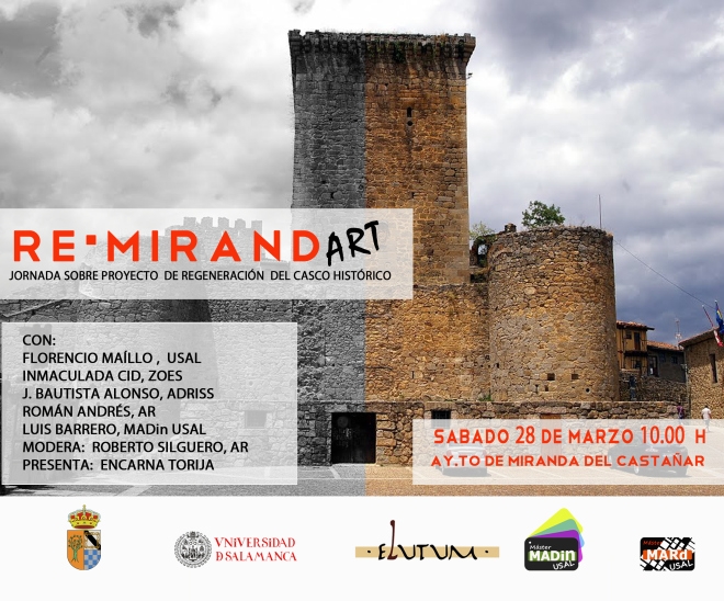 MiranArt Madinusal