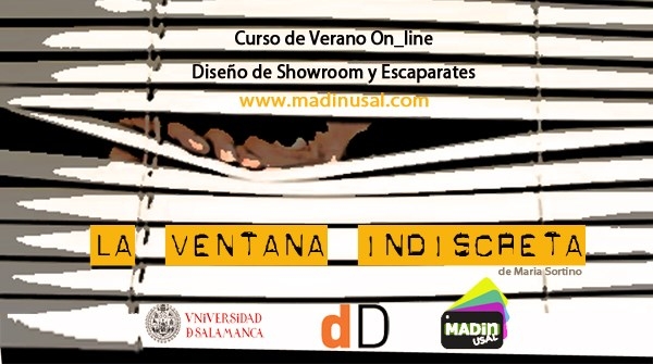 madinusal ventana indiscreta