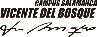 Imagen Campus Vicente Del Bosque