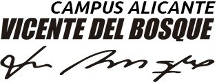 Imagen Campus Vicente Del Bosque