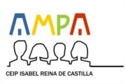 Imagen AMPA CEIP Isabel Reina de Castilla