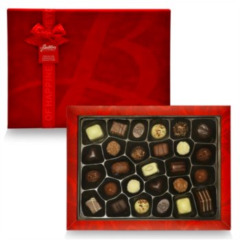 Butlers Caja Grande de Chocolates