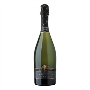 Santa Margherita  Vino espumoso Santa Margherita Prosecco Italia