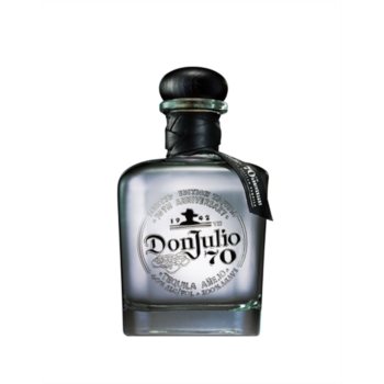 Tequila Don Julio 70