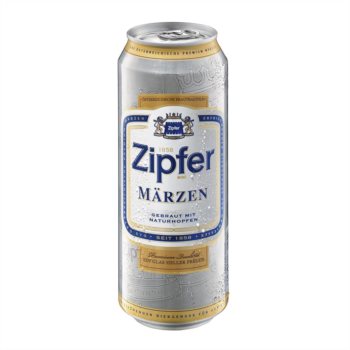 Zipfer Märzen
