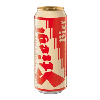 Stiegl Goldbräu