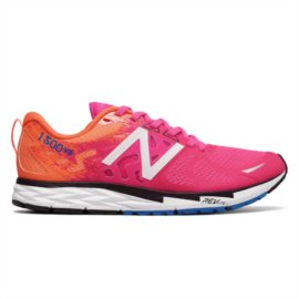 Tienda 37 ROYAL SPORTS Tienda 37 ROYAL SPORTS