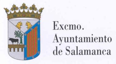 Ayuntamiento de Salamanca