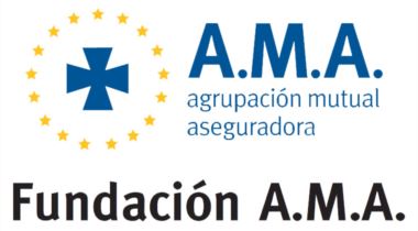 Fundación AMA
