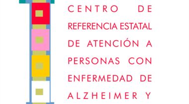 Centro de referencia Estatal Alzheimer