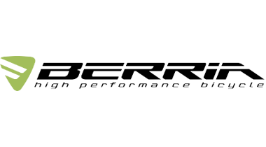 Destacado 1