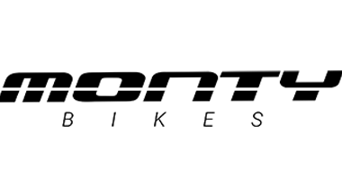 Destacado 1