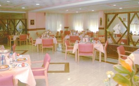 Hogar San José en Palencia Hermanitas Ancianos Desamparados Hogar San José en Palencia Hermanitas Ancianos Desamparados