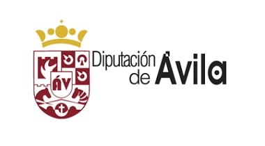 DIPUTACIÓN DE ÁVILA