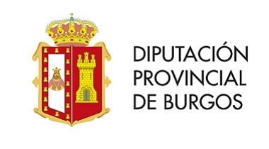 DIPUTACIÓN PROVINCIAL DE BURGOS