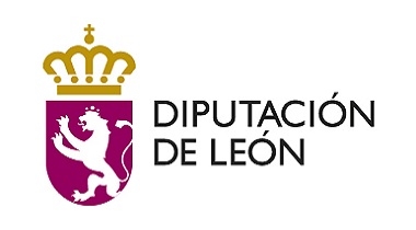 DIPUTACIÓN PROVINCIAL DE LEÓN