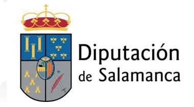 DIPUTACIÓN PROVINCIAL DE SALAMANCA