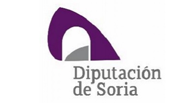 DIPUTACIÓN PROVINCIAL DE SORIA