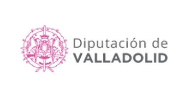 DIPUTACIÓN PROVINCIAL DE VALLADOLID