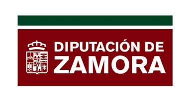 DIPUTACIÓN PROVINCIAL DE ZAMORA