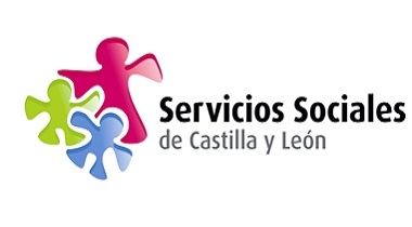 GERENCIA DE SERVICIOS SOCIALES