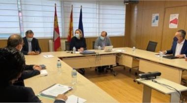 COMPROMISO DE LA CONSEJERÍA