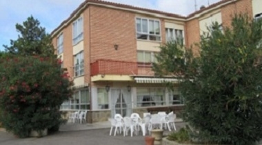 Fundación Marcelina del Valle