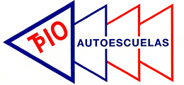 Imagen Autoescuela Pío