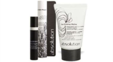 Pack Anti Edad Crème Riche 50ml + 10ml |
