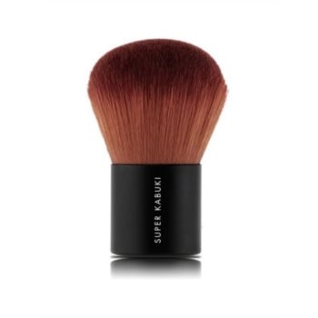 Brocha Super Kabuki