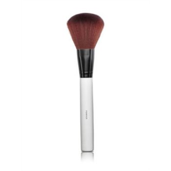 Brocha de Polvo Powder Brush