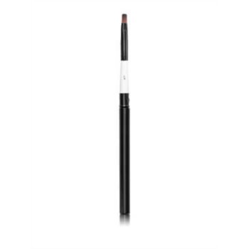 Pincel de Labios Lip Brush