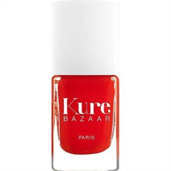 Rouge Flore