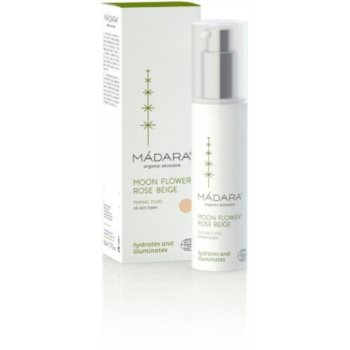 Gel Limpiador Purificante- Le Netoyant Pureté