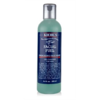 Gel Limpiador Energizante