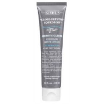 Gel de Afeitado de alta precisión "Close Shavers"