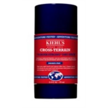 Deo Stick "Cross-Terrain"